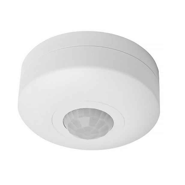 Čidlo pohybu PIR Panlux SL2504/B