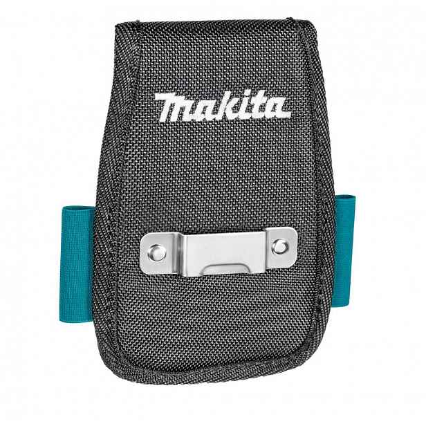 Makita - Kapsa na nářadí E-15316
