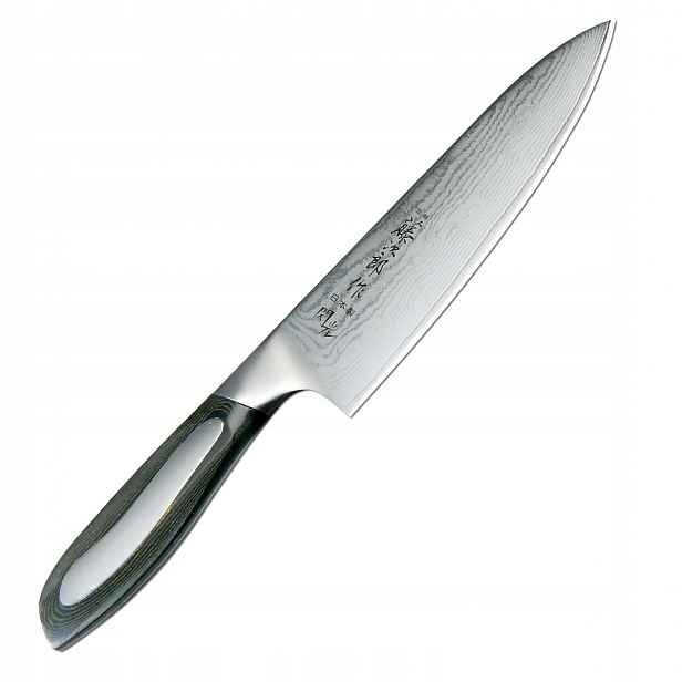 Nůž 16 cm Tojiro Flash
