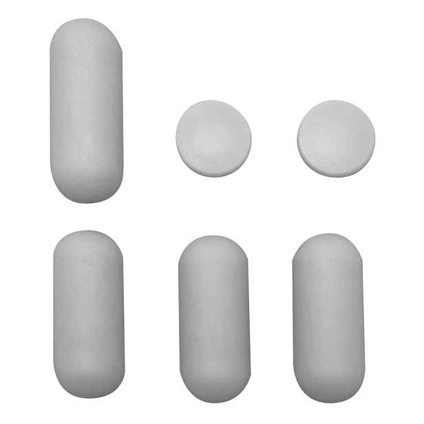 Sapho VEEN CLEAN set dosedů