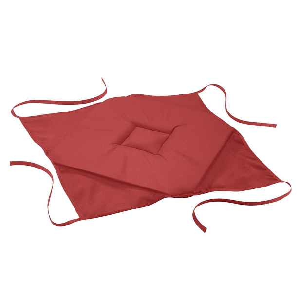 Podsedák 40x40 cm Essentiel – douceur d'intérieur