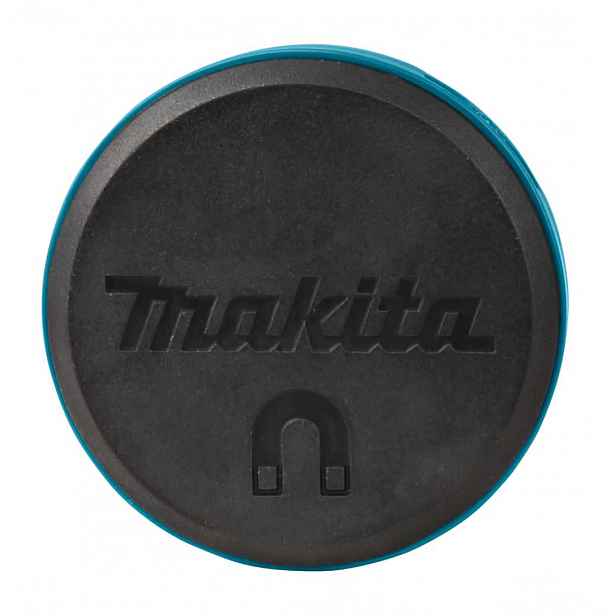 Makita - Magnetický držák pro závěsné lampy GM00001683