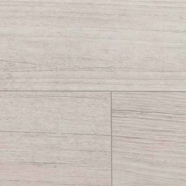 Podlahová Krytina PVC 2m Colorlon 8801