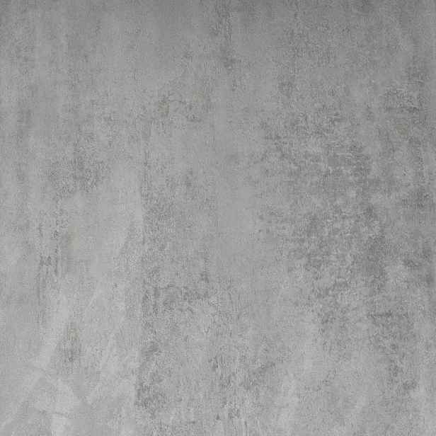 Samolepící tapeta 346-8166 0.675x2m