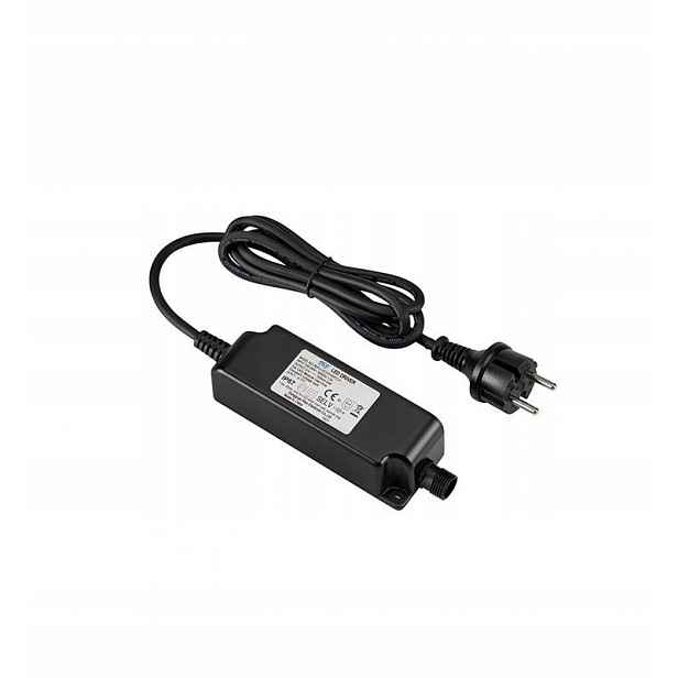 Transformátor 31V DC 60W Garden 24 Markslojd