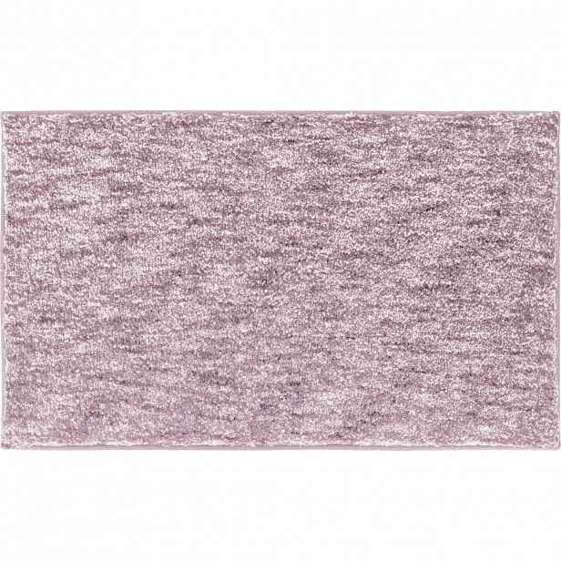 Grund KOBEREC DO KOUPELNY, 70/120 cm
