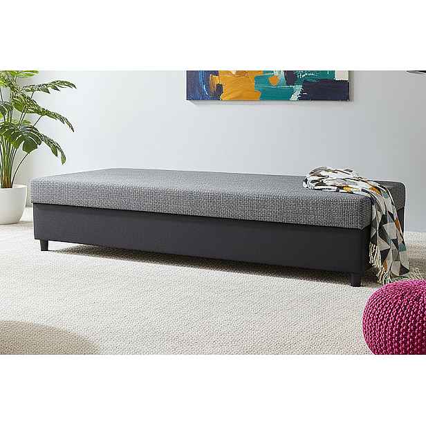 Válenda Iva Plus 90 cm