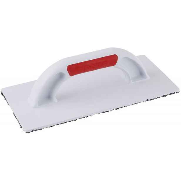 Hladítkobrusné Festa PR L 130×270 mm