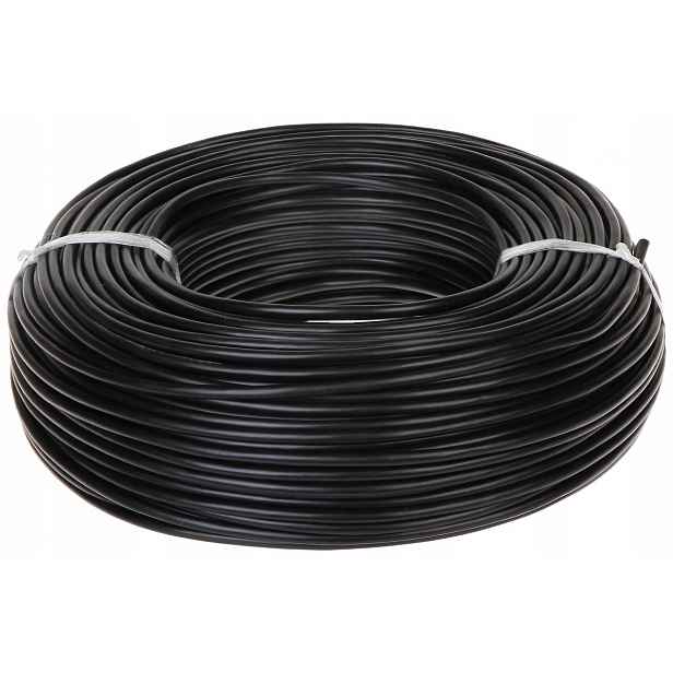 Kabel alarmu interkomu YTDY-8X0.5/ZEL/100 m
