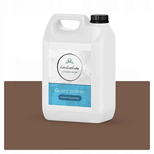 Křemenný Podklad Pod Omítku Mozaikový M96 3 Kg Mozaika