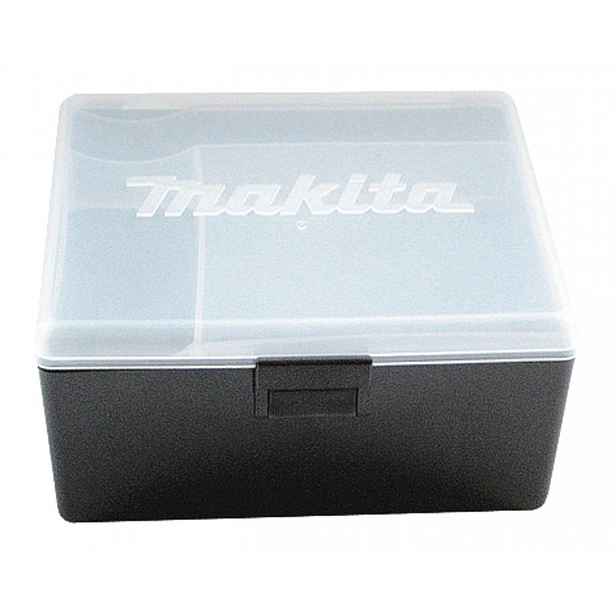 Makita - Organizér 824781-0