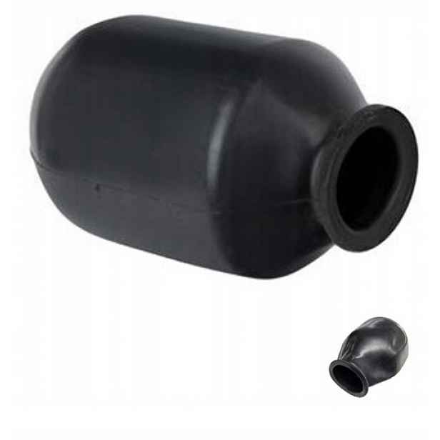 Membrána guma Epdm pro hydrofor Covera/BG-Invest BG-K00033-24 Model 24