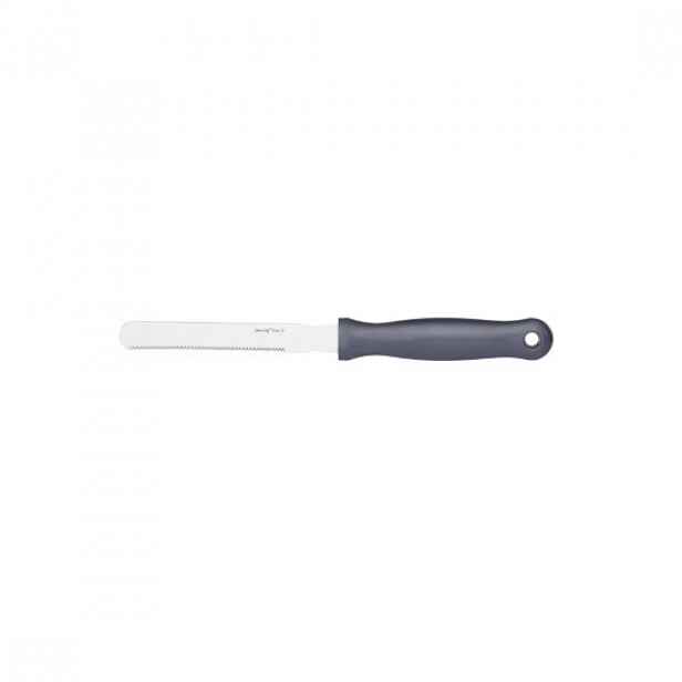 Nůž na zdobení glazurou, 11 cm, nerez - od Kitchen Craft