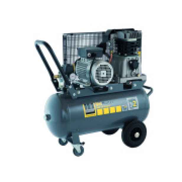 Schneider UNM 410-10-50 W