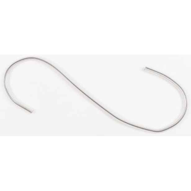 Trubička náhradní Flexi Gun