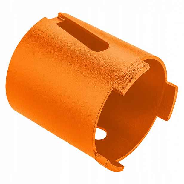 Korunkový Vrták M16 72 x 10 x 80 mm Neo Tools 57-877