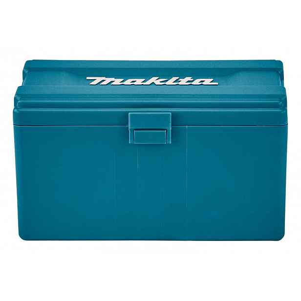 Makita - Kufr na nářadí 821538-0