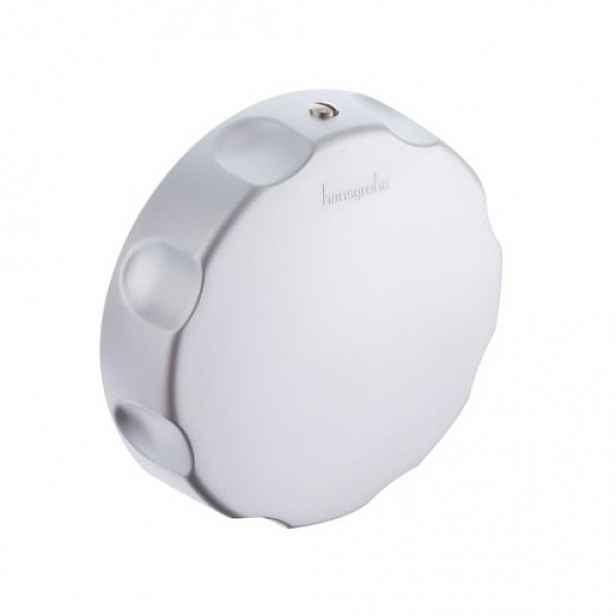 Náhradní díl Hansgrohe 96083000