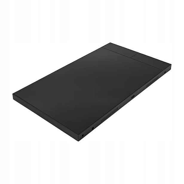 Ovládací Panel Shelly 10.1" XL Wi-fi S Dotykovým Displejem Hd