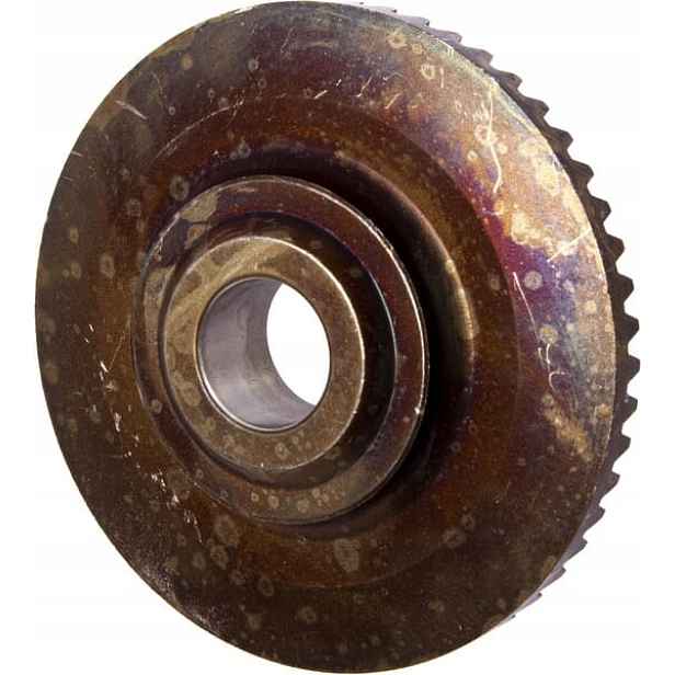 Ozubené kolo Z-55 71704537