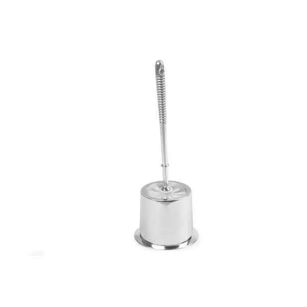 PROHOME - WC set 37cm