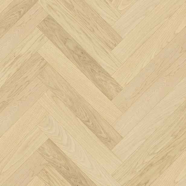 Berry Alloc Parqwood herringbone dřevěná podlaha nude calm prkno a 9,5 mm 61001494