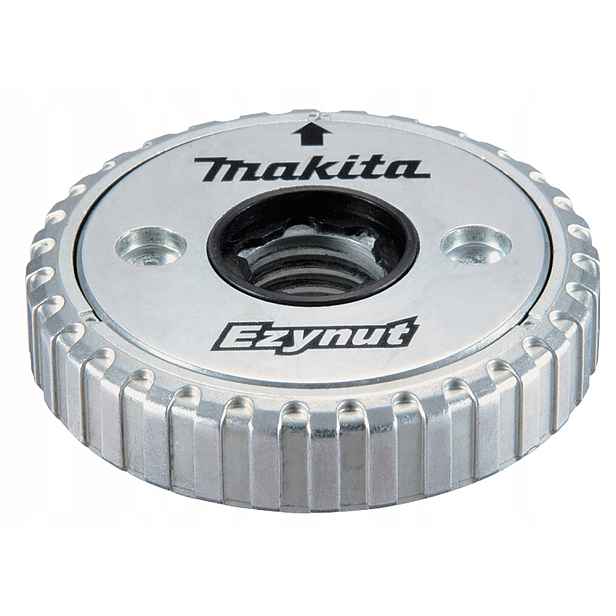Makita 195354-9 Rychloupínací Matice M14 Brusky 125-230 mm
