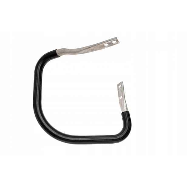 Držák na kabel Dolpima PS180 PS280 501 58 58-02