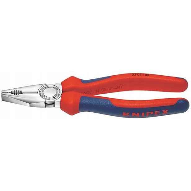 Univerzální kleště Knipex 0305200 200 mm