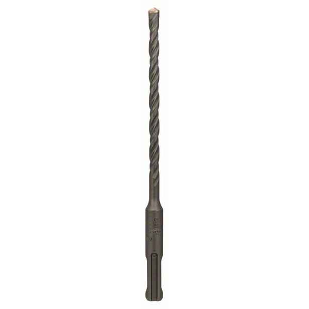 Vrták do betonu Bosch SDS plus-3 6×100×160 mm