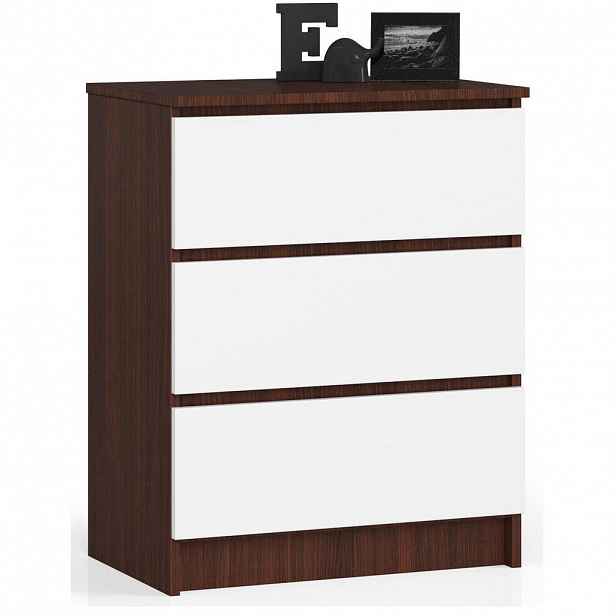 RAUMHIRSCH FURNITURE KOMODA