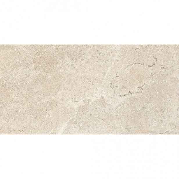 Dlažba Emil Mapierre blanc ancienne 30x60 cm mat ELRV