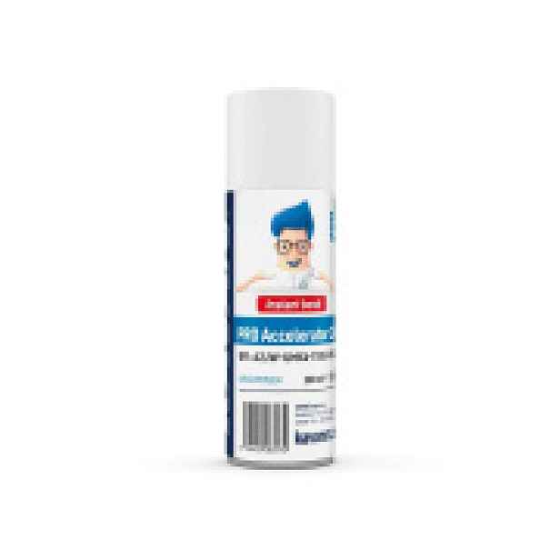 Kavan aktivátor CA 200ml spray