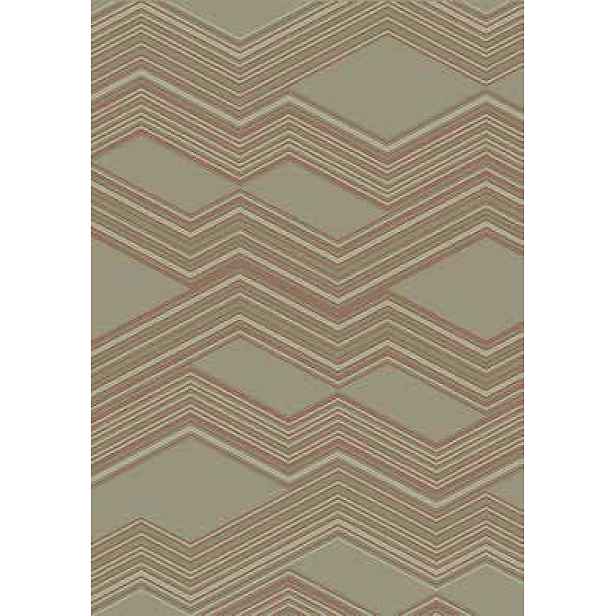 Koberec Moon In & Outdoor 160X230 New