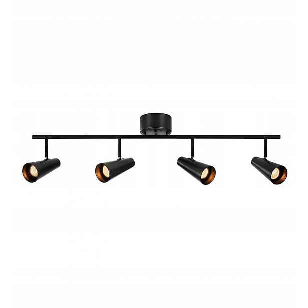 Lampa reflektorová spotová Crest 108202 Markslojd