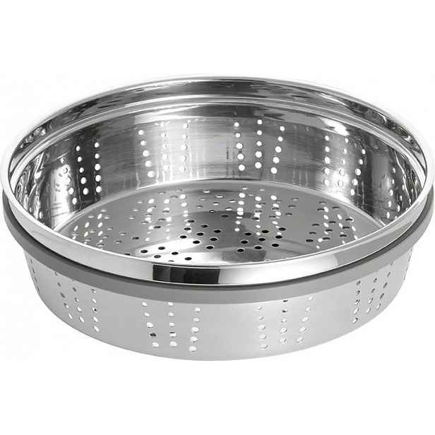 Napařovací vložka do hrnce Staub, 26 cm