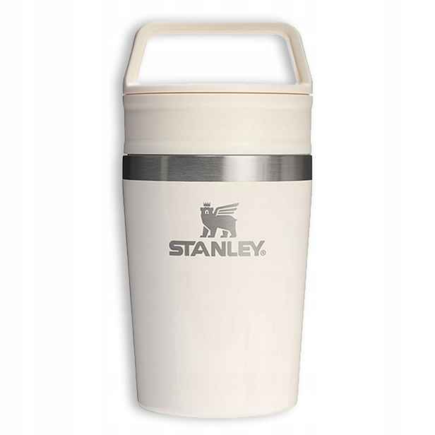 Termohrnek Stanley Café-To-Go 0.23 L