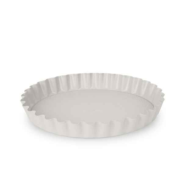 BERLINGERHAUS Forma na koláč s titanovým povrchem Sahara Collection BH-8633