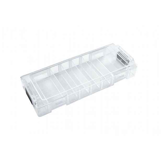 Bosch - Organizér L-BOXX Micro 1600A025A2
