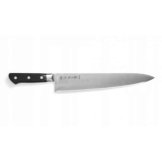 Japonský nůž Gyuto 300 Tojiro Classic VG-10