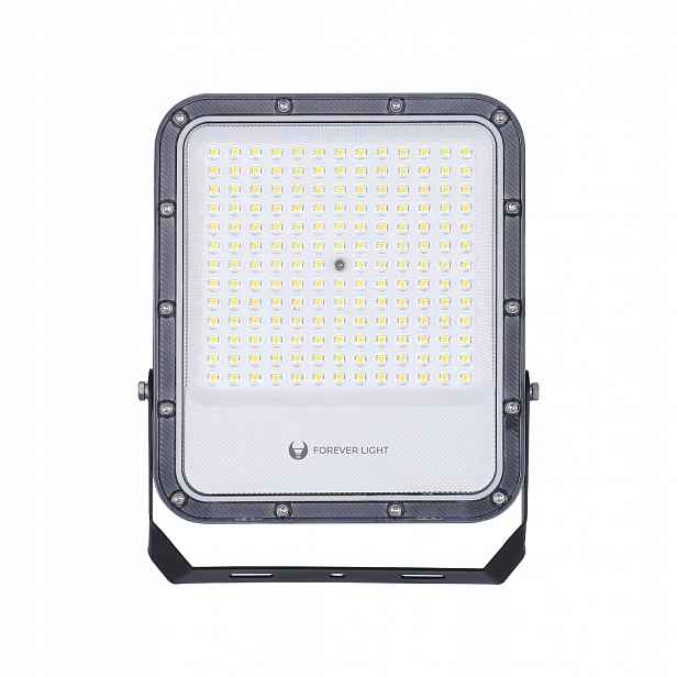 Led reflektor Proxim+ 100W 4000K 15000lm IP65 pro venkovní osvětlení
