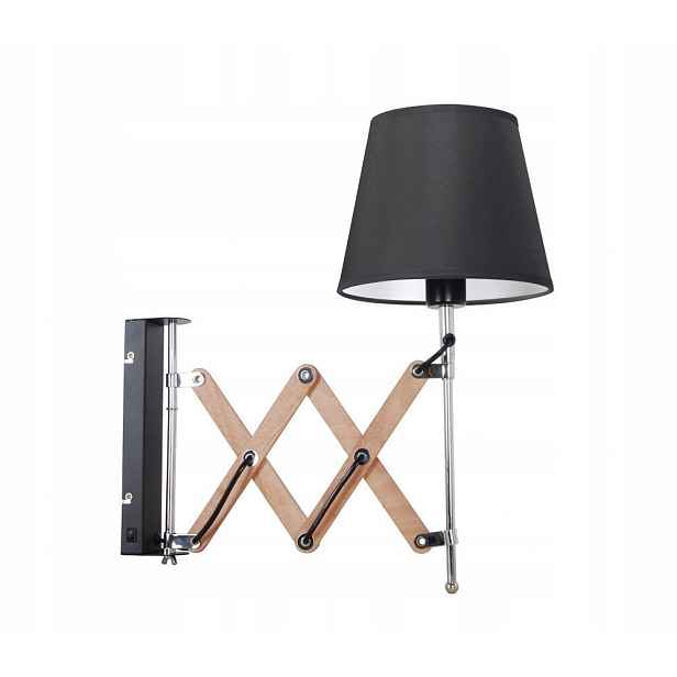 Nástěnné svítidlo Mito 21-75420 Candellux