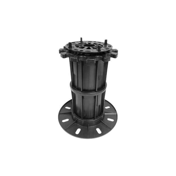 Podstavec výškově stavitelný RAPID L CC 235–260 mm