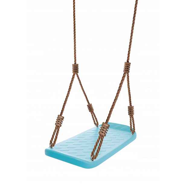 Závěsná houpačka Intex 44001 Standing Swing