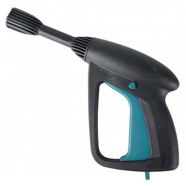 Makita - Tlaková pistole 3320152
