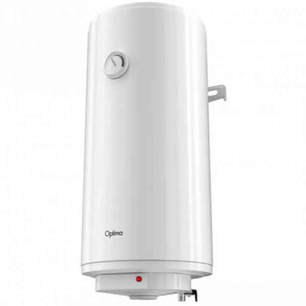 Ohřívač vody Slim 30L, 1200W