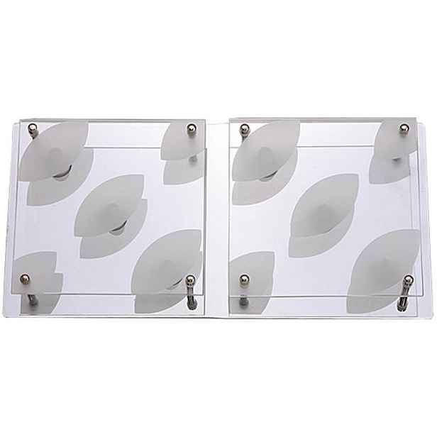 Stropní svítidlo Gama 6X40W G9