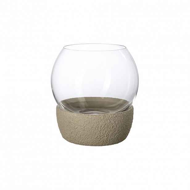 Villeroy & Boch Svícen Perlemor Home, 15,9 cm 19-5176-8380