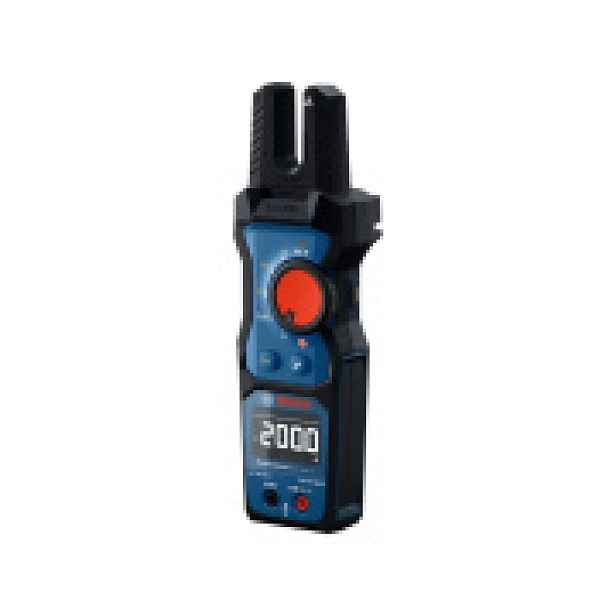Bosch GFM 1000-15 Professional 0601077401