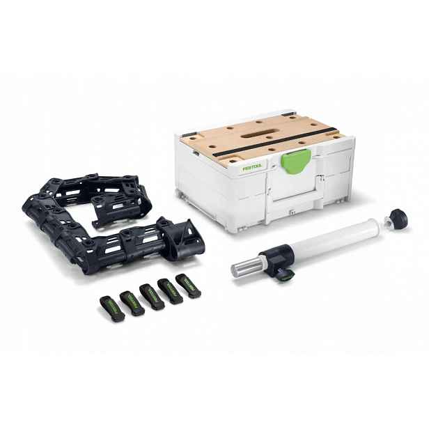 Festool Odsávací rameno Ct-asa Flx J 578517